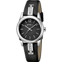 Oiritaly Watch Quartz Man Breil BW0234 Ergo Watches